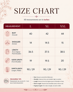 GlamVastra Gulbahar Soft White Pure Cotton Thread Embroidered Kurta Palazzo Set with Dupatta